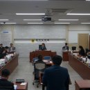 공립요양병원 이미지