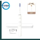 화이트클린 이미지