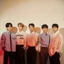 제이저스트잇