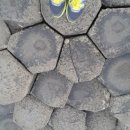 한고개길 이미지