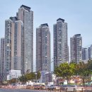 서울시 재건축 - 초고층아파트의 꿈 이대로 무너지나?? 이미지