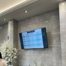 11650-16-26-7 | WEDDING 7 | 인천 웨스턴팰리스웨딩 팰리스홀 상담 후기(계약 O) | 26년 하반기 대관료 &amp; 식대 견적 공유