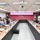 평화로 이미지