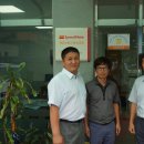 조은종합자동차정비 이미지