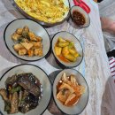 수청거리식당 이미지