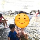 연화공원 화장실 이미지