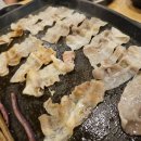 대패가1900(서구점) 이미지