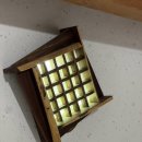 월성 스테이 이미지