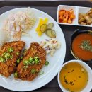 왕가네칼국수 이미지