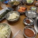 엉터리생고기흑석정육점