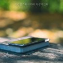 미라클스터디카페월성센터 | 미라클스터디카페 서강대센터 직접 가보니 동선이 깔끔한 공간