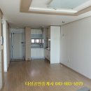 대풍산업가스 이미지
