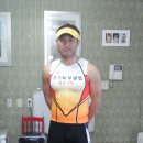 일심상사 이미지