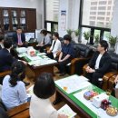 서울본의원 이미지