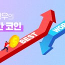 (주)KNC 디센터