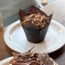 베이커리 산(BAKERY SAN) | 미국 샌프란시스코 카페 Tartine Bakery 타르틴 베이커리 본점 🧁샌프란시스코 베이커리 빵집 추천