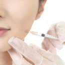 고운성형외과의원 이미지