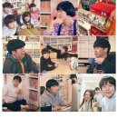 스무스무 네이버블로그