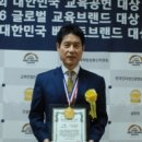 에스비중기 이미지