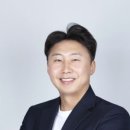 유나스크림 이미지
