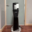 다원메디스 이미지