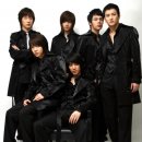 한정로1 이미지