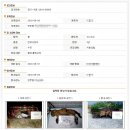 길동물병원 이미지