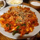 통통민속마을 이미지