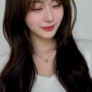 스마트 카 클리닉 | 잠실새내역미용실, 인생 머리 찾고 싶다면 여기 꼭 가봐요!