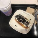 신평역 이디야커피 맞은편 이미지