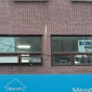 조영식재활사 이미지