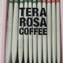 씨유 호매실타운점 이미지