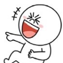 남구미로-5 이미지