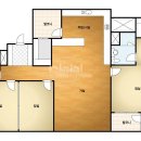 호반사랑공인중개사사무소 이미지