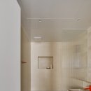 현대카인테리어 이미지