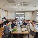 고창고인돌박물관 이미지