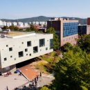 경기대학교 이미지