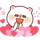 다해광고 이미지