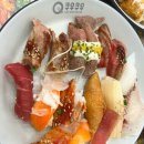 피자바네 | [전주 효자동] 쿠우쿠우에서 저녁ㅣ디너 타임 메뉴 후기 !