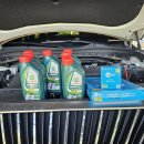 양산자동차서비스 이미지