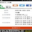 우면산3-29 이미지