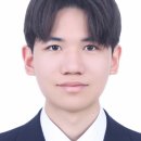 광주자동화설비마이스터고등학교 이미지