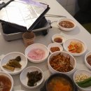 가고파정육점 - 은평구 불광로 52 | 가고파정육점