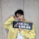 투라운드(2Round)