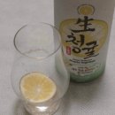 CU제주당케점 | CU편의점 신상 하이볼 시리즈 흑백요리사 밤티라미수 디저트 내돈내산