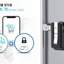 지나인스 이미지