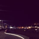 메카민박 이미지