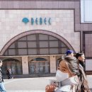 우와 뽑기방 네이버블로그