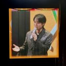 [서울/공연] 급하게 잡은 첫공😂 ‘2024 비투비 콘서트 ’비올라잇‘(2024 BTOB CONCERT ’Be Alright...