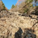 대천마을회관 이미지